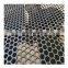 Manufacturer OEM cnc cutting and milling sheet metal fabrication