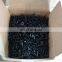 Factory price phillips flat head drywall Screw