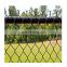 Sample 9 Gauge Galvanized/Chain Link Fence Wire Mesh Fencing Factory