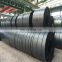 CHEAP PRICE HOT ROLLED STEEL STRIP 2.0/2.5/3.0MM IN COILS