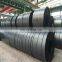 CHEAP PRICE HOT ROLLED STEEL STRIP 2.0/2.5/3.0MM IN COILS