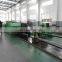 ASTM A106 Gr. B Mild Steel Hydraulic Cylinder Tube