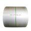 SPCC/ST12/DC01 DX510+Z Hot -Dipped Galvanized Steel Coil