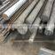 stainless steel 329  329J4L 904L duplex steel round bar Manufacture