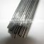 aisi 316 inox stainless steel welding electrode factory price