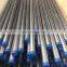 Cold Drawn Nickle 200 201 Seamless Pipe & Tube Price Per Kg