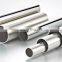2 inch Stainless Steel Pipe 201 Material Welded Stainless Steel Tube