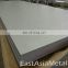 hot sale 304 stainless steel sheet plate 10 Ni Cr