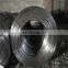 High quality Black Thicker Oil Steel Wire from China