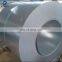 Zinc 60g -275g/ GI / Galvanized steel coils / CRC/ PPGI / roofing materials