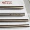 bright finish stainless steel round bar factory directly sale