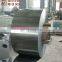 hot rolled steel strip stainless steel 301