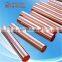 High Quality Insulated Copper Tube