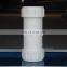 ZLRC water supply UPVC pipe and fittings