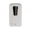 Commercial Foaming Hand Soap Dispenser Bathroom Wall Mounted