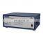CS300 Lab Electrochemical Workstation