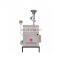 EA054 continuous  monitor Multiple environment standard particulate air sampler