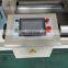 Plastic Window Door Machine Window Door Fabrication Machine Aluminum Cutting Saw Window Machine