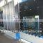 Jinan Mingmei Machinery Supply Double glazing machine / insulating glass machine / insulated glass machine