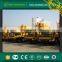 High Quality QY90K 90Ton Mobile Truck Crane