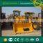 loader LW300K/LW300KN/LW300FN/ZL30GN bucket loaders for sale