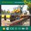 22t Single Drum Vibration Road Compactor  Roller XS222J