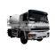 Mixer Trucks 9cbm concrete mixer truck price