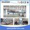 China float glass cnc auto loading cnc glass cutting line