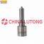 PN type cummins injector nozzle DLLA156P1411 diesel fuel injector tips