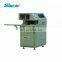 Cheap Price Semi-automatic PVC Window Corner Slag Cleaning Machine