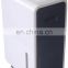 70L/D Factory Price Home Dehumidifier for sale