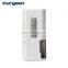 Oulun home mini whole home dehumidifier low noise home dehumidifier