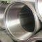 ASTM A312 AISI304L Water Well Seamless ERW Casing Pipe