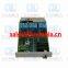 В наличии! 6GK1147-3MA00 -- Модуль MAP CP1473 Siemens Simatic S5