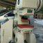 Ruili 25t High Speed Punch Press