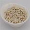 4A Molecular Sieve