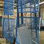 Ed Aluminium Mesh Coffee Shop Screen / Villa Veneer Paint Surface