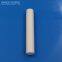 zirconia ceramic shaft