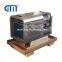 CMEP-OL 3HP OIL-LESS R600A Refrigerant Recovery pump