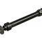 Transmission Shaft，driver Shaft