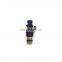 For GMC Chevrolet  Fuel Injector Nozzle OEM 17114503 25343789
