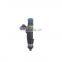 For Milan/Zephyr Fuel Injector Nozzle OEM 0280158075