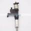 Common Rail Injector 095000-0130 0950000130 For Truck K13C