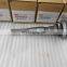 genuine and brand new injector 8-98245753-0 8982457530 for Trooper 3.0 4JX1
