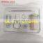 Good quality repair kits include the DLLA150P866, 04 # valve, for 095000-5550,3380045700
