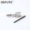 Diesel Fuel Injection nozzle DLLA145P870 common rail injector nozzle