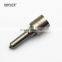 DSLA150P357 (0 433 175 058) Diesel Injector Nozzle DSLA 150 P 357 (0433175058 ) Fuel Injection Sprayer