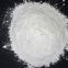 For Paint Coatings Fine Silica Powder Uniform Particle Size Distribution Ultrafine Silica Powder