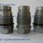 Press regulating valve 1110010015 1110010035