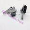 Wholesale Automotive Spare Parts Neutral Safety Switch for Toyota Corolla 1.6 1ZR 1.8 2ZR 1ZZ Scion xA Yaris 1.5L L4 84540-46010